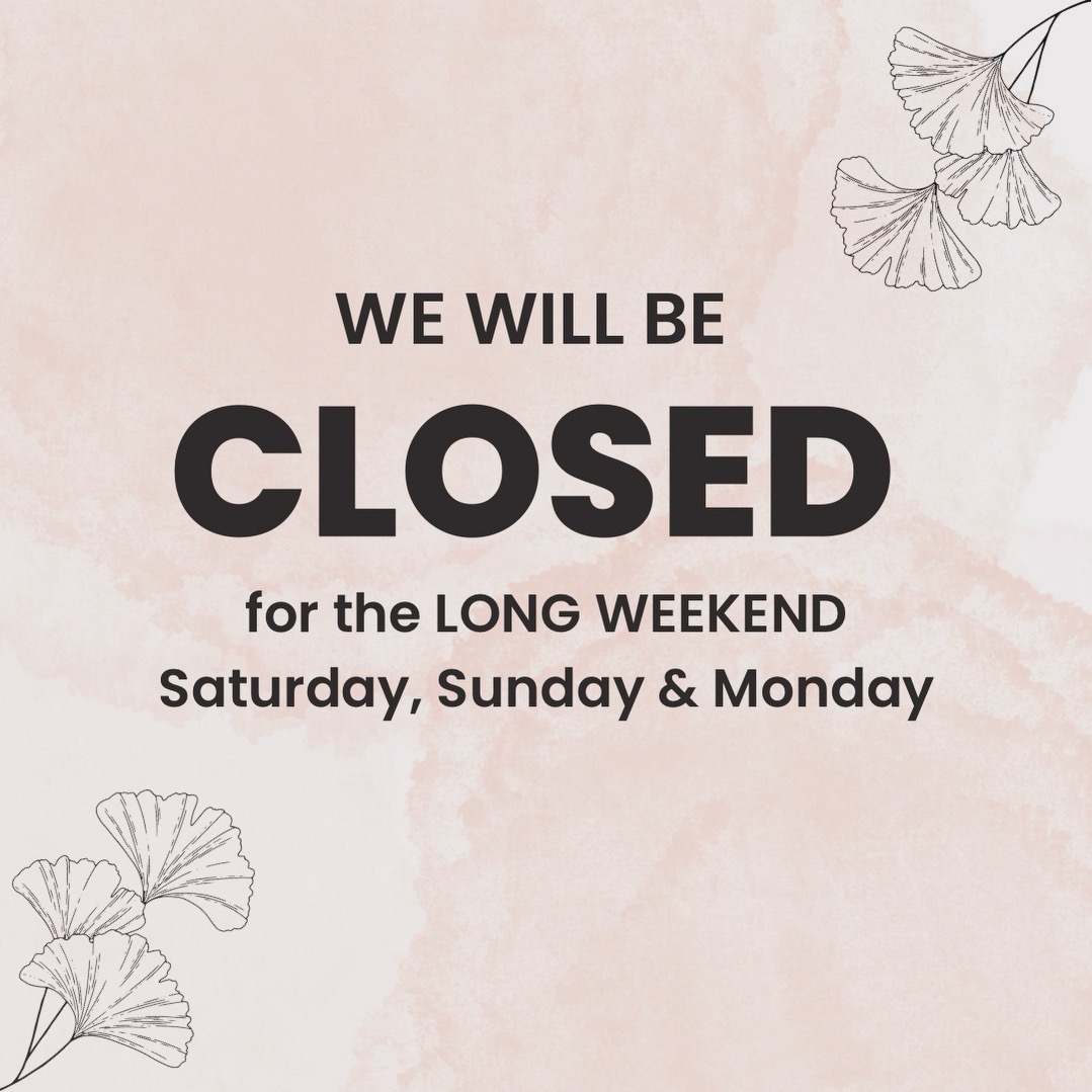 Closure