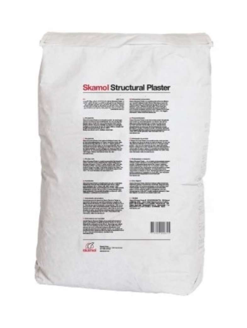 Skamotec
