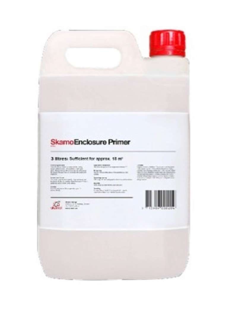 Skamotec